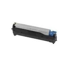 Oki 43460205 Toner