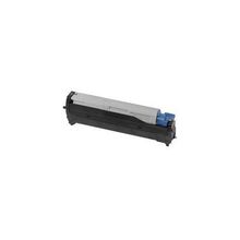 Oki 43460206 Toner