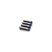 Oki 43460224 Toner