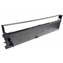 Oki 43571803 Microline 1120-1190 Yazıcı Şerit