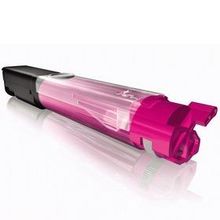Oki 43837134 Toner