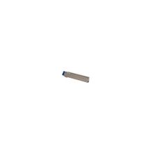 Oki 43837136 Toner