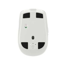 Oki 43870005 Drum