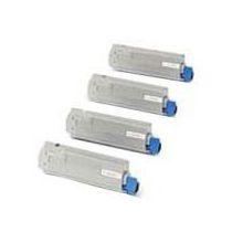 Oki 43870007 Drum