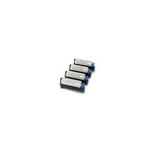 Oki 43870023 Drum
