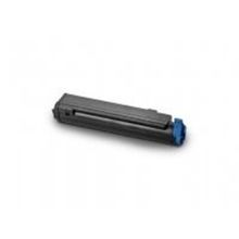 Oki 43979107 Toner
