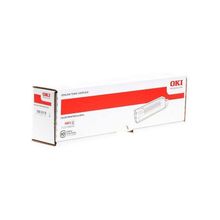 Oki 44059166 Magenta Toner