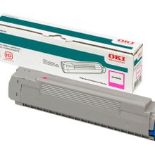 OKI 44059261 Toner