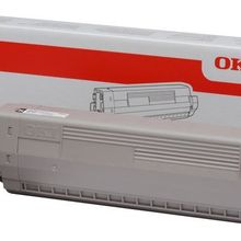 Oki 44059264 Toner