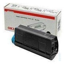 Oki 44315322 Toner