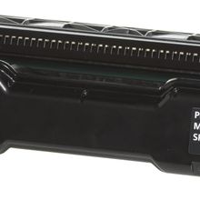 Oki 44318505 Drum
