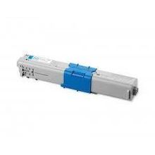 Oki 44469715 Toner