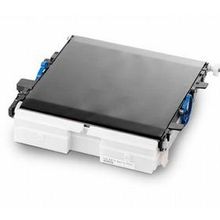 Oki 44472202 Toner