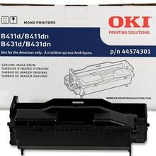 Oki 44574302 Drum