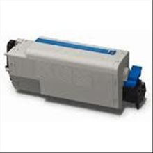 Oki 44661802 Toner