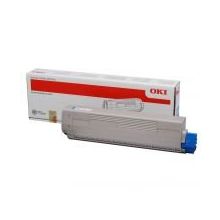 Oki 44844405 Drum