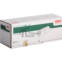 Oki 44973540 Toner