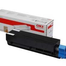 Oki 44992403 Toner