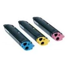 Oki 45536413 Toner
