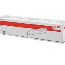 Oki 45536508 Toner