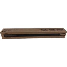 Oki 45643801 ES9465 Drum Ünitesi