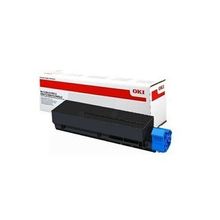 Oki 45807102 B412 B432 B512 Mb472 Mb492 Mb562 3000 Sayfa Toner