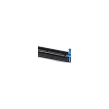 Oki 45807106 Siyah 7000 Sayfa Kapasiteli Toner