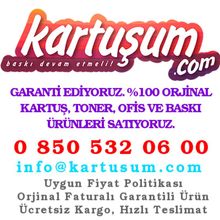 Oki 45862849 Toner