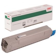 Oki 45862852 Toner