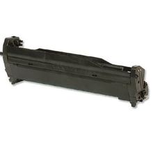 Oki 46484122 Drum