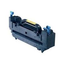 Oki 9006126 Fuser Unit C650 60.000 Sayfa Fırınlama Ünitesi