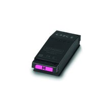 Oki 9006128-M-C650 Kırmızı Toner