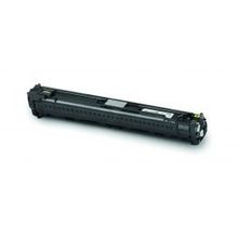 Oki 9006134 Ep Cart Y C650 50.000 Sayfa Sarı Yazıcı Görüntüleme Silindiri