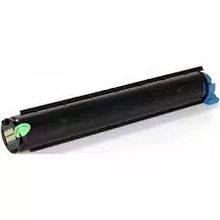 Oki B2200 B2400 Muadil Toner