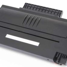 Oki B2500-09004391 Yüksek Kapasiteli Muadil Toner