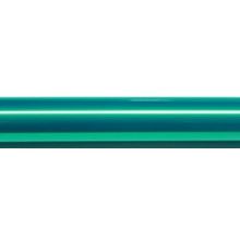 Oki B401-MB441-MB451 Drum