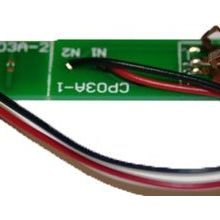 Oki B410-43979002 Drum Çipi