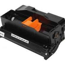 Oki B411-B412-MB451-44574302 Muadil Drum Ünitesi