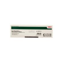 Oki B412 45807119 Siyah Toner