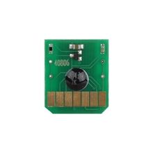 Oki B430-43979211 Yüksek Kapasiteli Toner Chip
