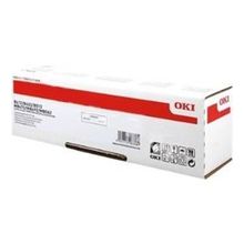 Oki B432 Orjinal Yazıcı Toneri