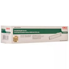 Oki B4400-43502306 Orjinal Toner