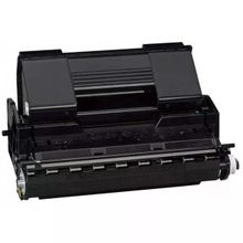 Oki B6300-09004079 Orjinal Toner