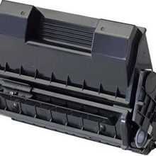 Oki B710-01279001 Muadil Toner
