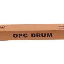 Oki B710 Toner Drum