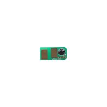 Oki C310-44469714 Sarı Toner Chip