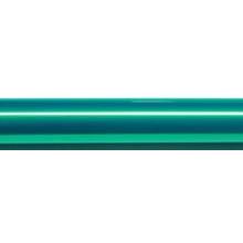 Oki C3100 Drum