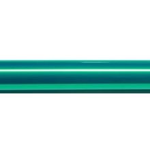 Oki C3200 Drum