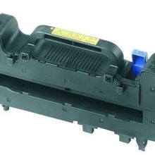 Oki C3300-43377103 Fuser Ünitesi