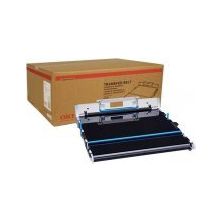 Oki C3300-43378002 Transfer Ünitesi